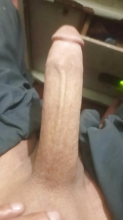 Any woman who wants to make me their partner can contact me with complete confidentiality  contact me.