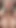 İri göğüslü gümüş saçlı anime orta yaşlı seksi kadın xhamster studio'da geniş damlayan ıslak amcık ahegao yakın çekim | Klip 1