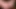 Kız arkadaş mastürbasyon yaparken erkek arkadaşı tarafından yakalandı! Bio'da tam video bağlantısı!