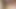 Daddy making my sissy pussy creamy