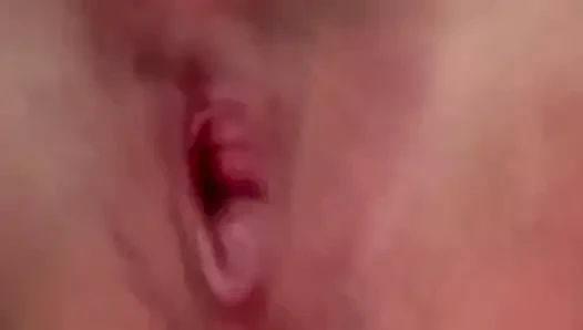 Shower, Fingering, Dildo and Squirt