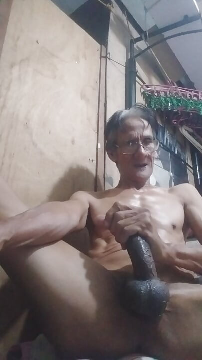 try to cum at all cause part 2