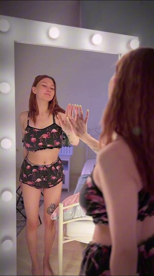 NicoleMaatt video