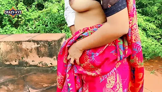 Тугая киска дези красивая подруга в первый раз, джунгли XXX видео, дези красивые джунгли подруги секс видео