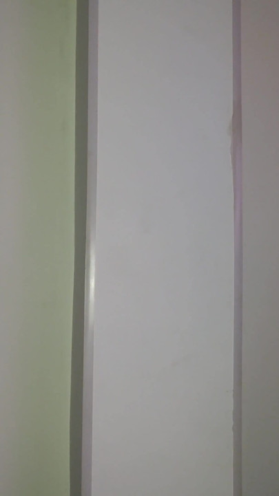 ダーティ・リル・ラティーナズ Vol.666