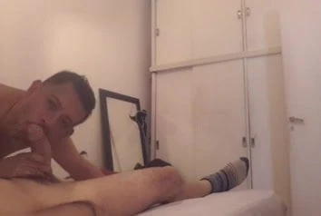 argentinos a pelo