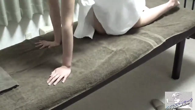 Asian Angel 16949
