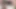 My co-worker asks me to fuck and make a video