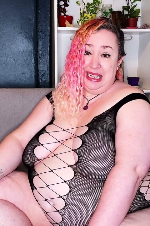 A Chastity Cage Is Better Than a Collar