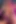 Tombul Ateşli Bir Kız Ve Kıllı Bir Dövme Ile