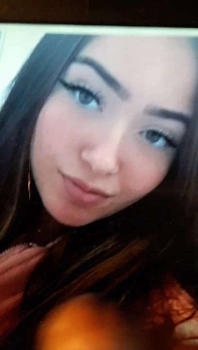 Cum tribute to marrenta 2