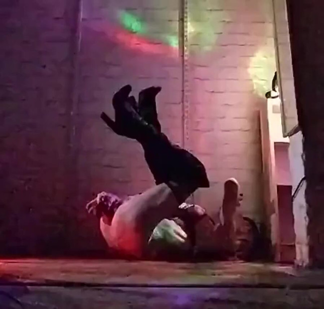 Pregled videozapisa