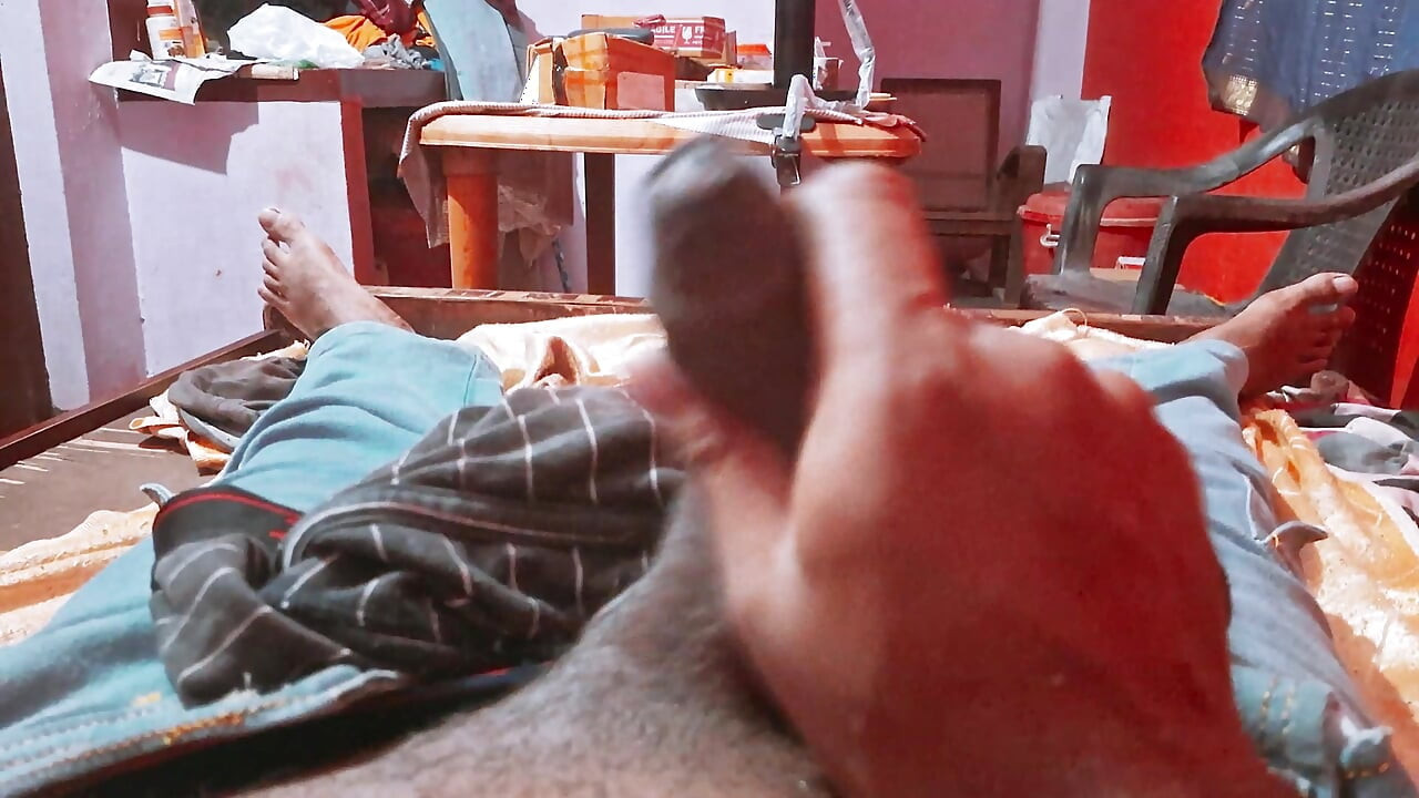 masturbation hand job Big Daddy dick amateur masturbation hand job teen ass Big Daddy dick amateur masturbation hand job