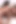 Üç seksi porno yıldızı birbirlerinin amlarıyla oynuyor