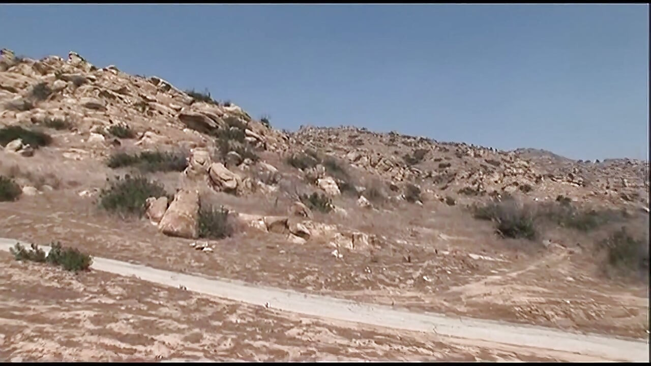 Ζεστή σοκολάτα! Τα καυτά μαύρα μουνιά είναι χαλασμένα τόσο πολύ!