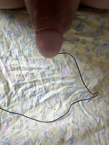 Electro Precise