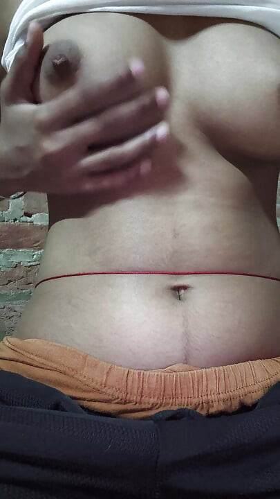 Desi Teen Sexy Video