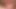 full exposure intro