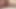 Wet squelching vibrating dildo fuck with huge erect clitoris