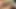 Tania Amazon gürültülü azgın komşusunu durduruyor