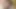Olgun milf oturur olmadan külot üzerinde ona büyük göt ve kabul için anal seks