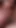 Krystal Sparks ve Sarah Taylor ve Diana Grace ve Lexi Luna ve Kayla Kayden ve Sarah Arabic