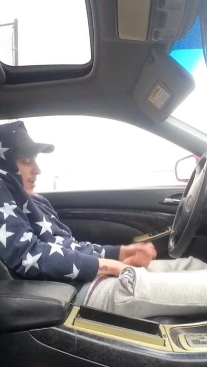 Wankers Compilation