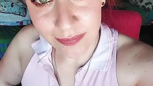 Clase Magistral Sobre Питос Cortos Con La Profe Gauchita!