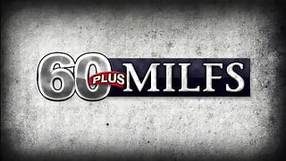 60plusmilfs