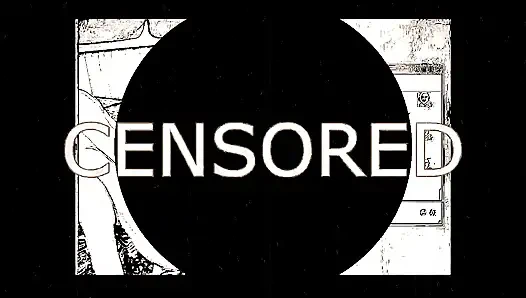 Peter Stone - The Naked Truth, or PMS (Prose by my spouse), the original video version of the audiobook (22)...