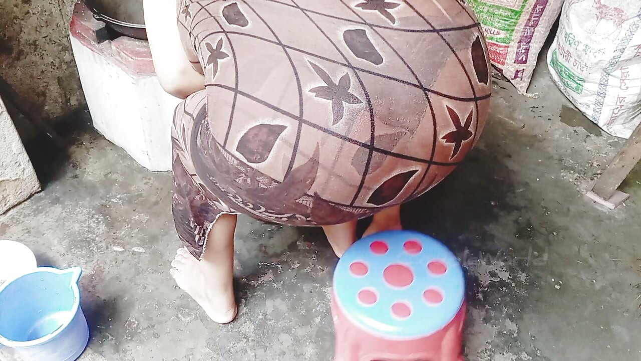 Desi Bhabhi Bathing Video Viral 2026