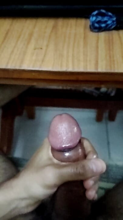 Kompilasi crot sperma di kontol besar pria kulit hitam bagian 2