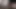Jerk my big cock in the bushes by the lake and squirt my sperm into nature (Preview)