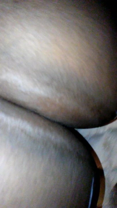 Ssbbw