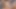 Curvy Brazilian Teen Cutie POV Jizzed At Lingerie Photoshoot