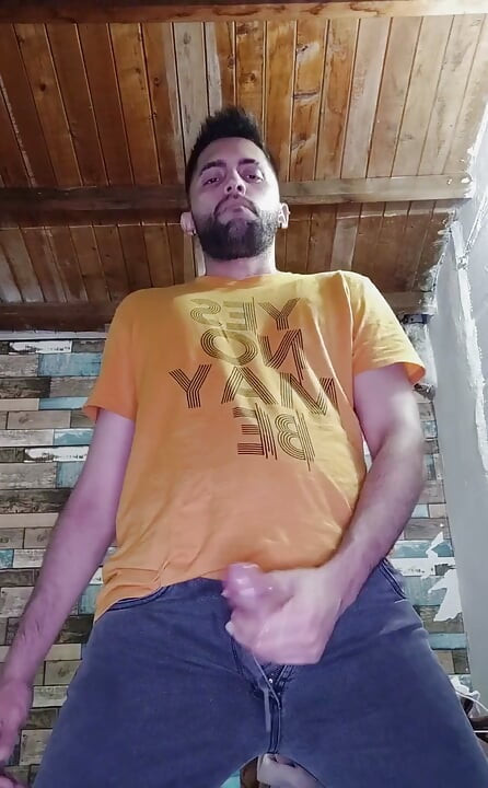 寝る前に唾でけいれん