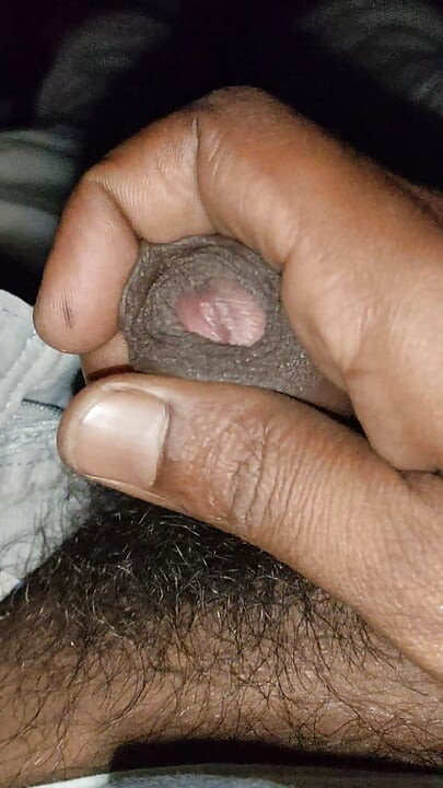 Boy mastrubation