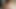 義理の妹はコックと手、足と小さなおっぱいを搾乳