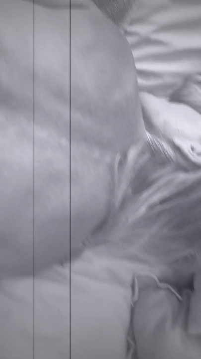 Интимен, екстремен, класически анал (Част 3 от 3) | Клип 1