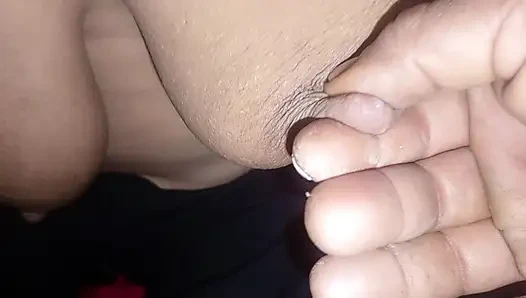 desi couple Bangla Chuda Chudi Bangladesh