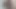 chinese granny write hair