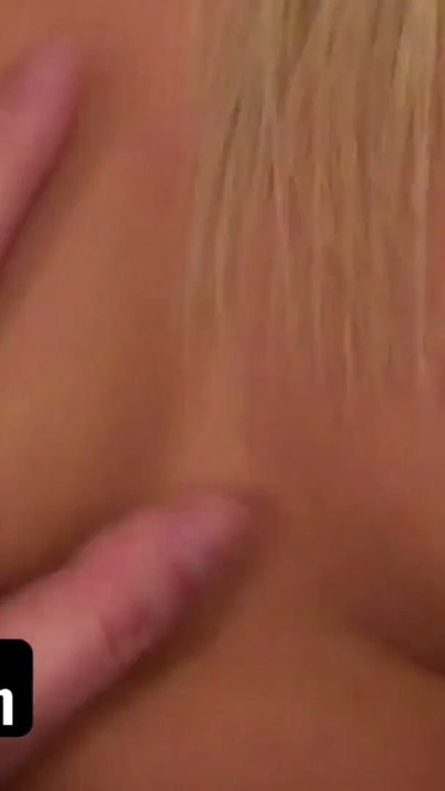 TeamSkeet - Sexy Slut Emily Austin Knew How To Properly Lick A Cock Clean After Banging | Clip 3