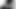 Experimental Random fucking hot Porn
