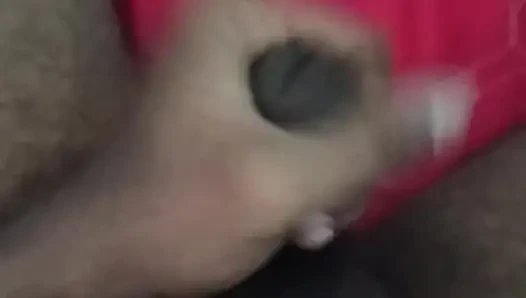 Indian boy masturbation