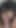 Onlyfans Girl MissRicaRivera Wants To Suck Your Dick