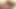 Honoka Orihara's Intense Japanese Threesome Adventure with Creampie Finish