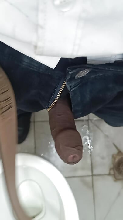Indian Tamil young boy masturbating