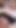 Powerful moment from "Petite Japanese Virgin Teen seduce to Old Young Defloration Creampie Sex in Uncensored JAV Porn"