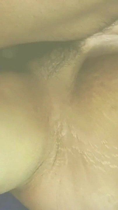 인도 villlage 소녀에게 새해 선물. 새해 직업에서 내 여친 따먹기 | 흑인 대물 자지와 섹스하는 흑인 대물