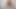 POV Neighbor Boy Gets Breastfed and HJ From Lactating MILF
